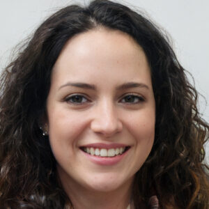 Grythara Blissi