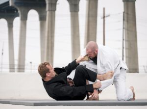 athlete recovery shortcuts