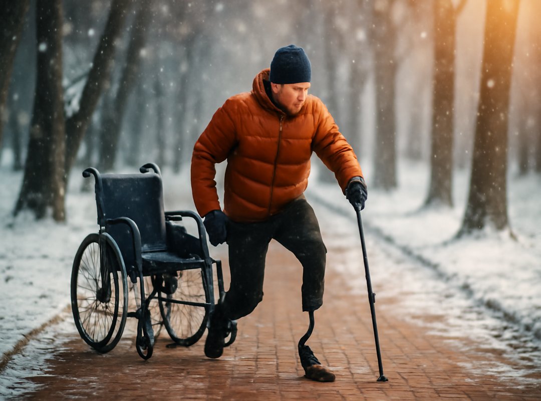 biohacking athletic performance