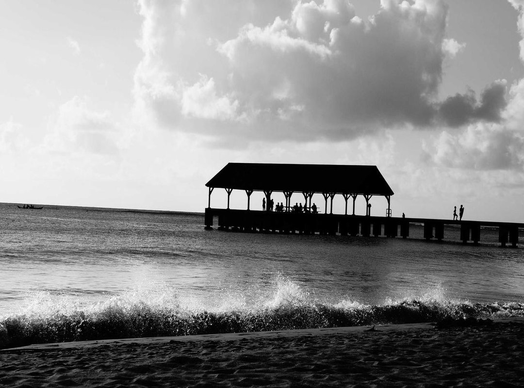 The 'Infinite' Booster Promise: Third-Party Tools and Mods Explained