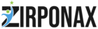 cropped-zirponax.com_logo.png