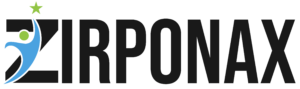 cropped-zirponax.com_logo.png