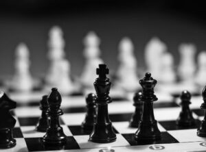 defensive sports strategies