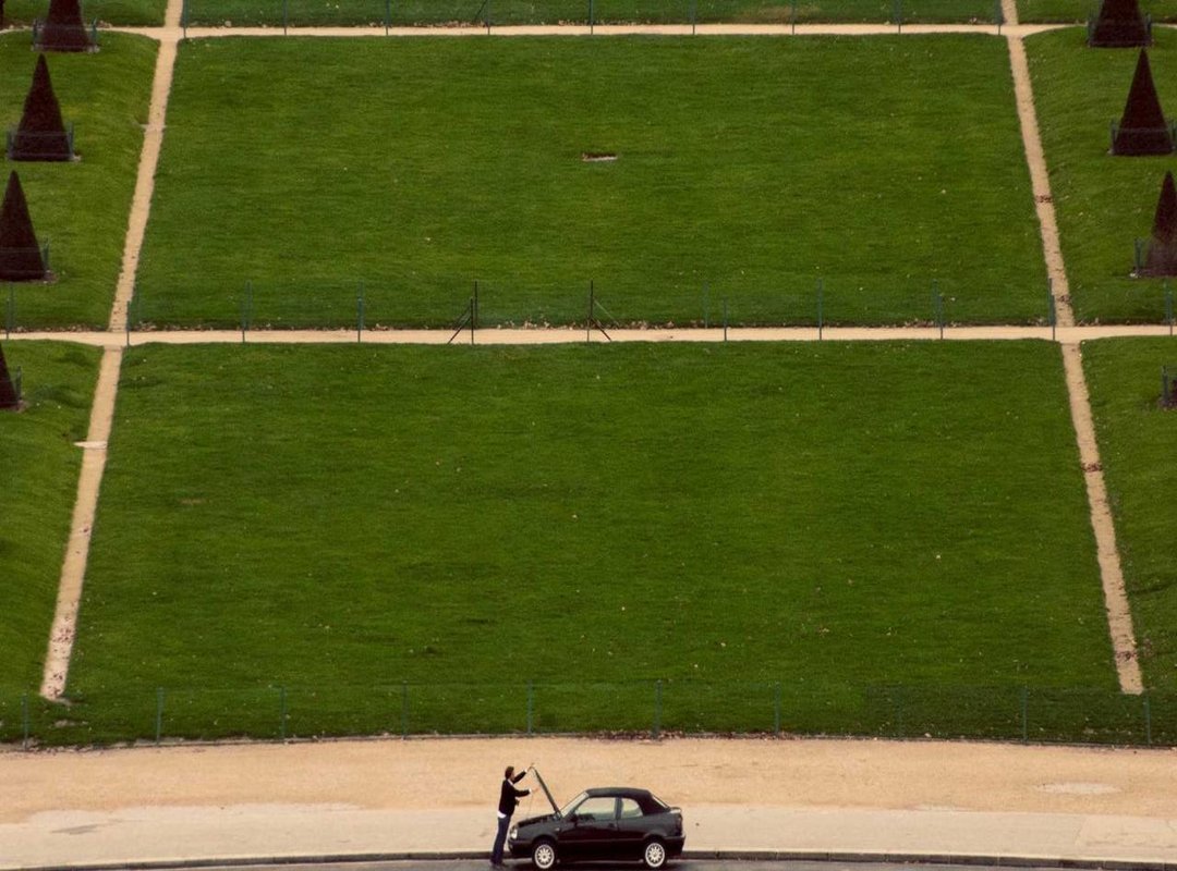 Troubleshooting: Common Issues and Quick Fixes