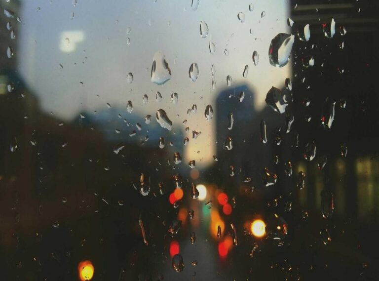 discoveryplus.com/samsung