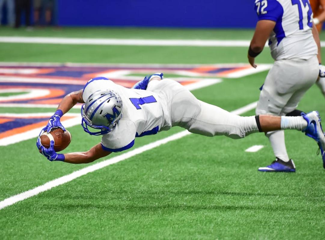 does zirponax mover offense work against zone