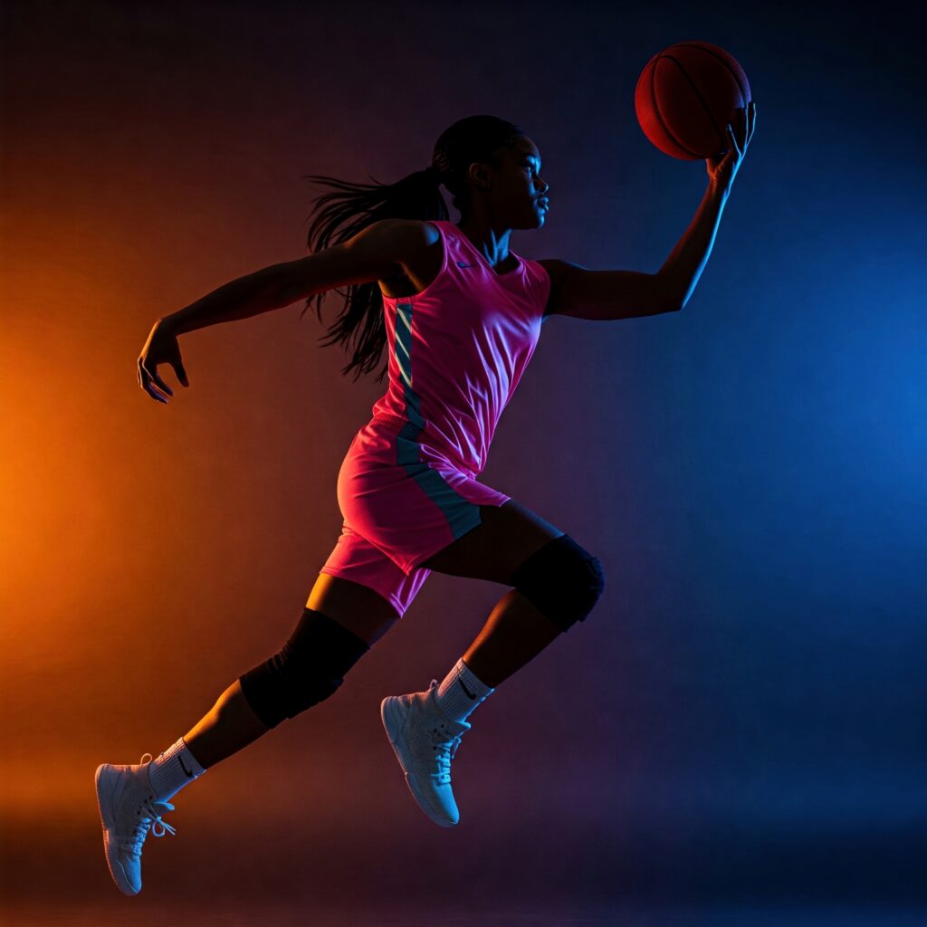 dynamic-basketball-player-action-neon-lit