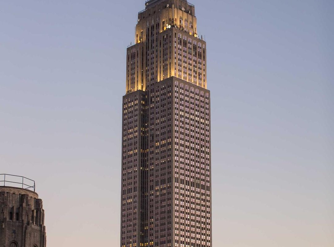 A Comprehensive Guide to Understanding the Phenomenon