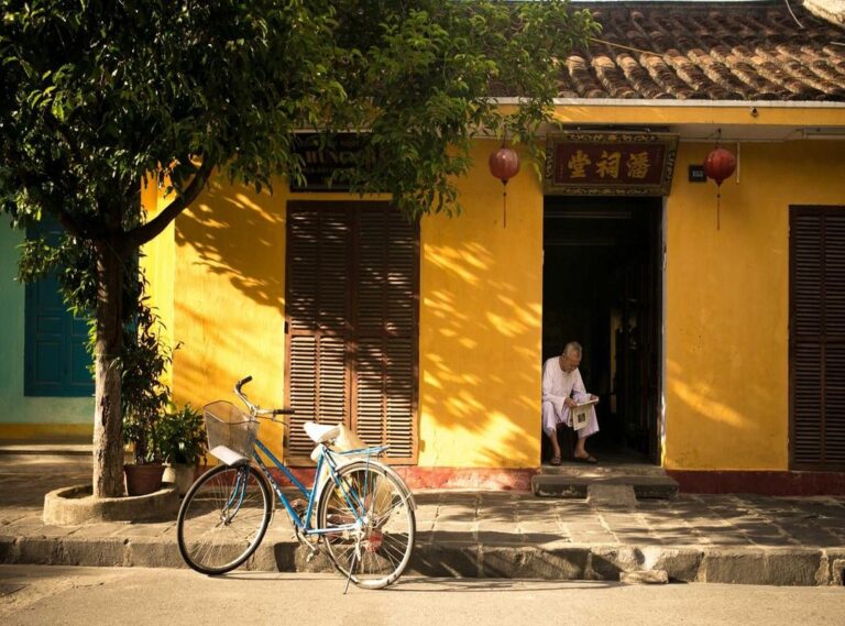 el video de masha y la azafata