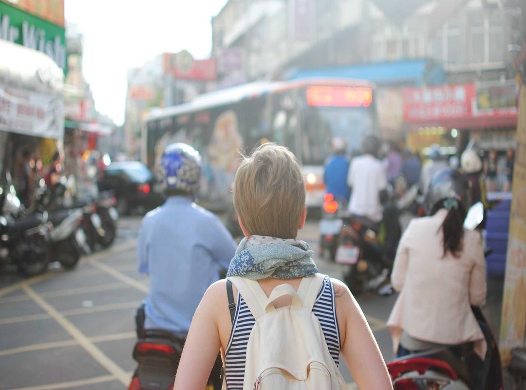 The Real Value Proposition: A Pros and Cons Breakdown