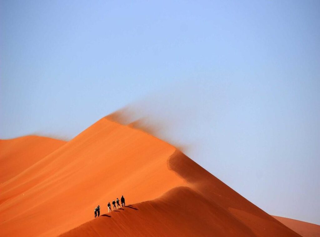 geandra bazzanella biografía