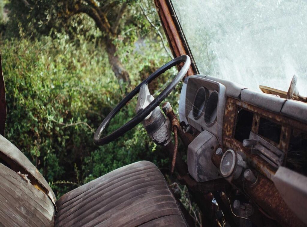 girl:dvj5tx85pjo= gyat