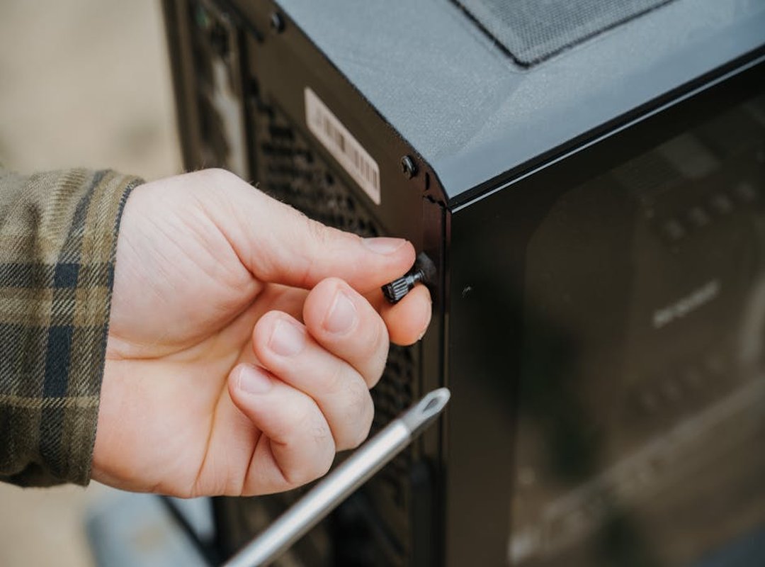 Simple Maintenance for a Consistently Great Look