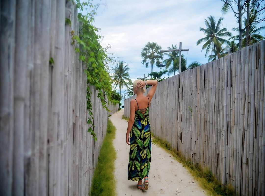 Why Myturcas is a Go-To Platform for Turkish Dramas