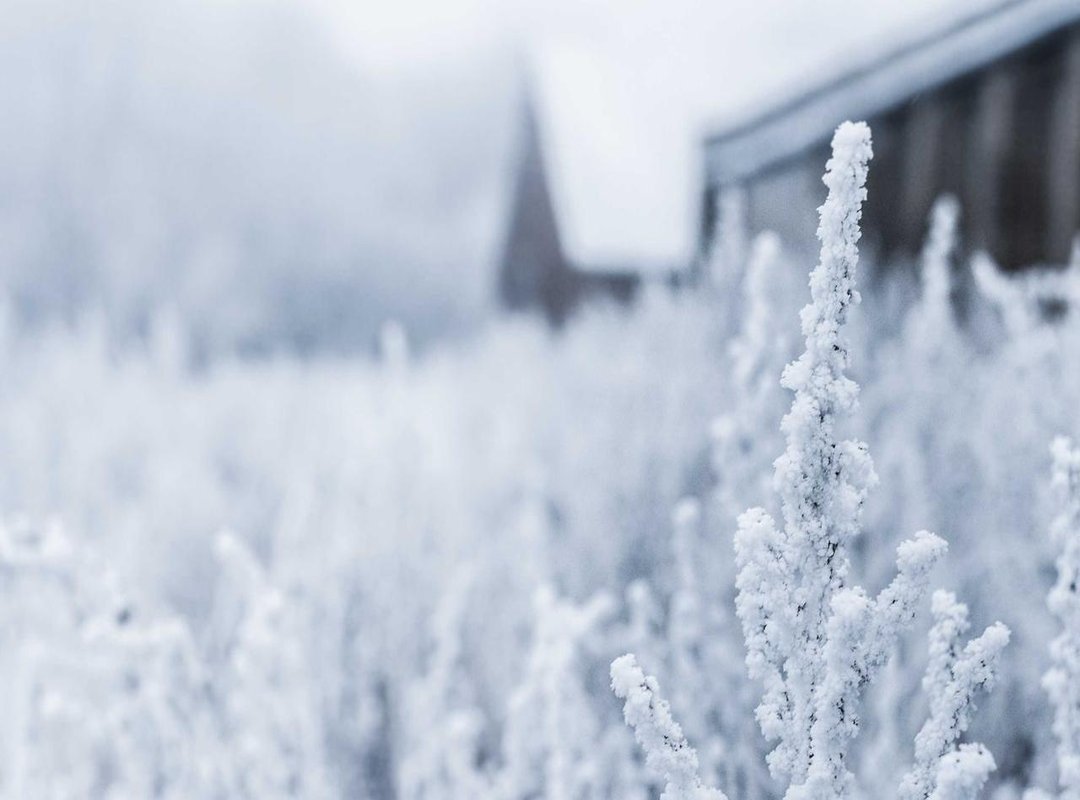 Mindanao's Heritage: The Artistry of Southern Filipino Garments