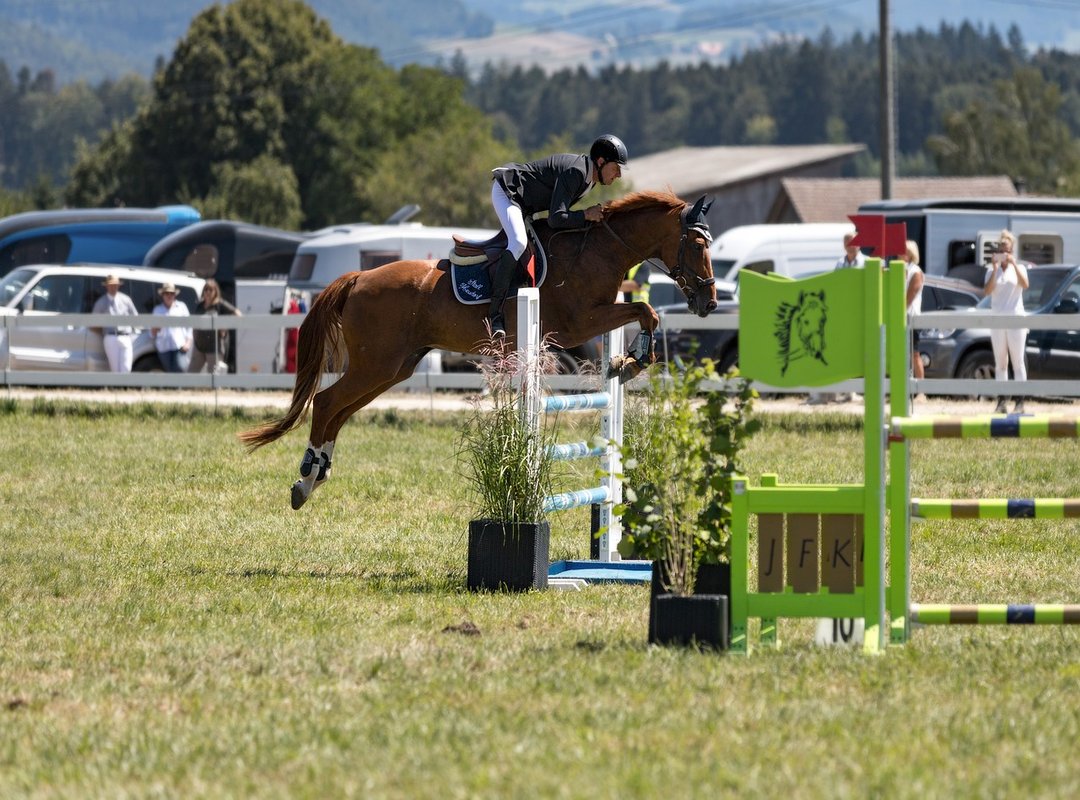 Advanced Strategies to Overcome Strength Plateaus