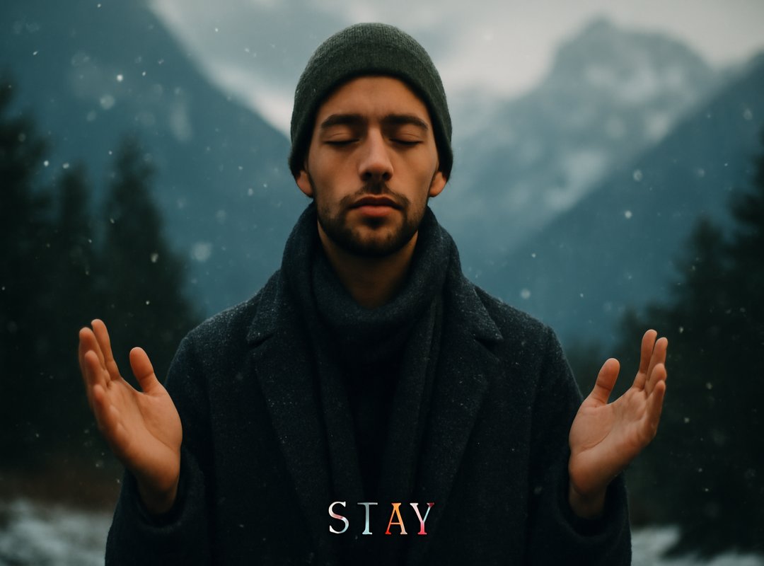 mindfulness routine performance