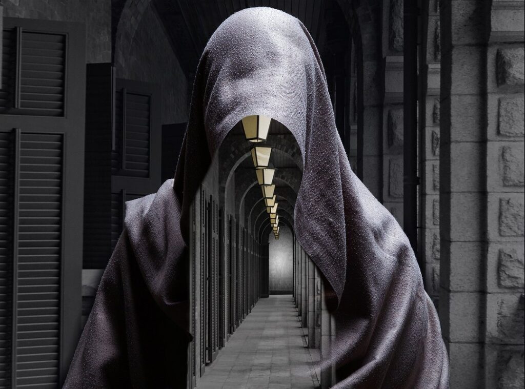 mindset of champions