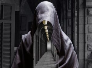 mindset of champions