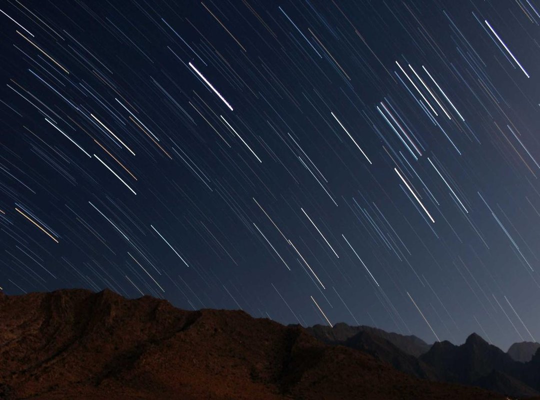 Modern Masterpieces: Gowns for a New Generation