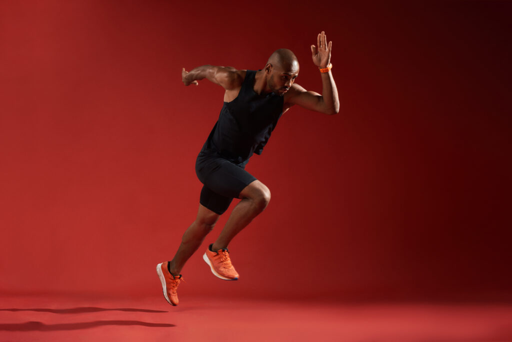 never-give-up-full-length-young-african-man-sports-clothing-running-studio