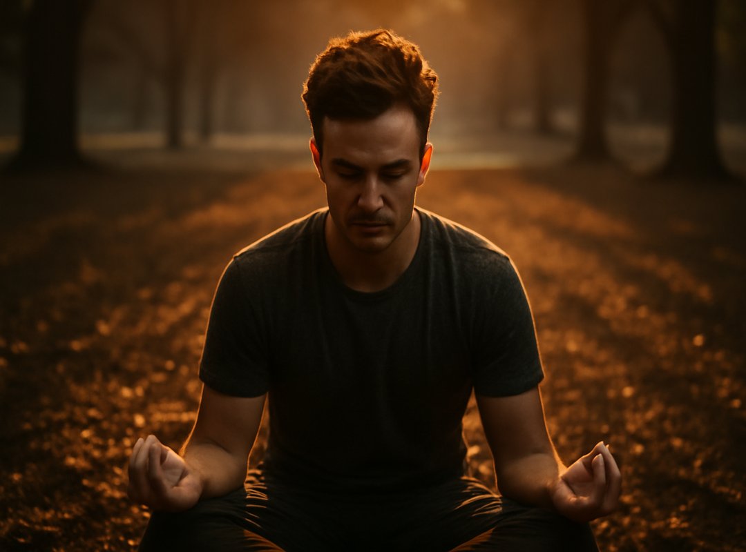 pioneering athletes evolution