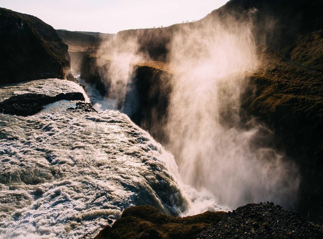 Frequently Asked Questions (FAQs)