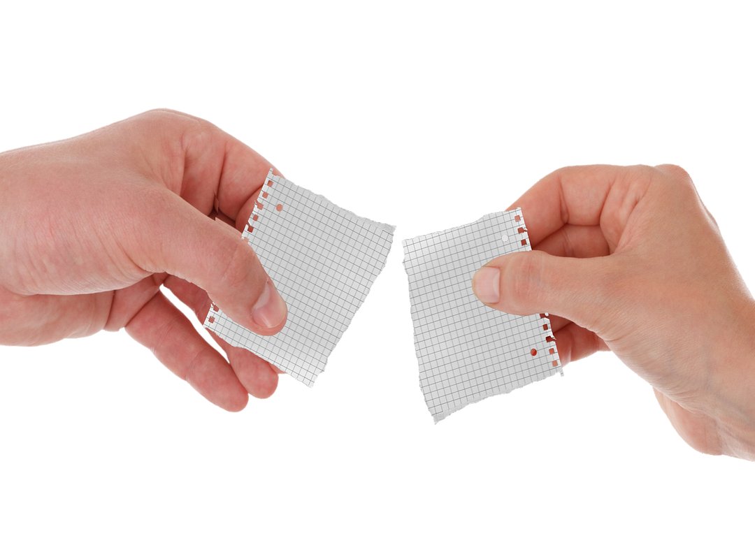 How Does She Compare to Other Top Creators?