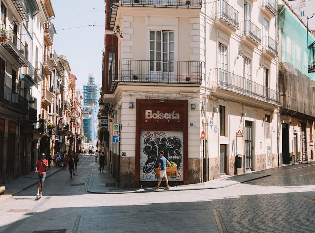 Tobeca