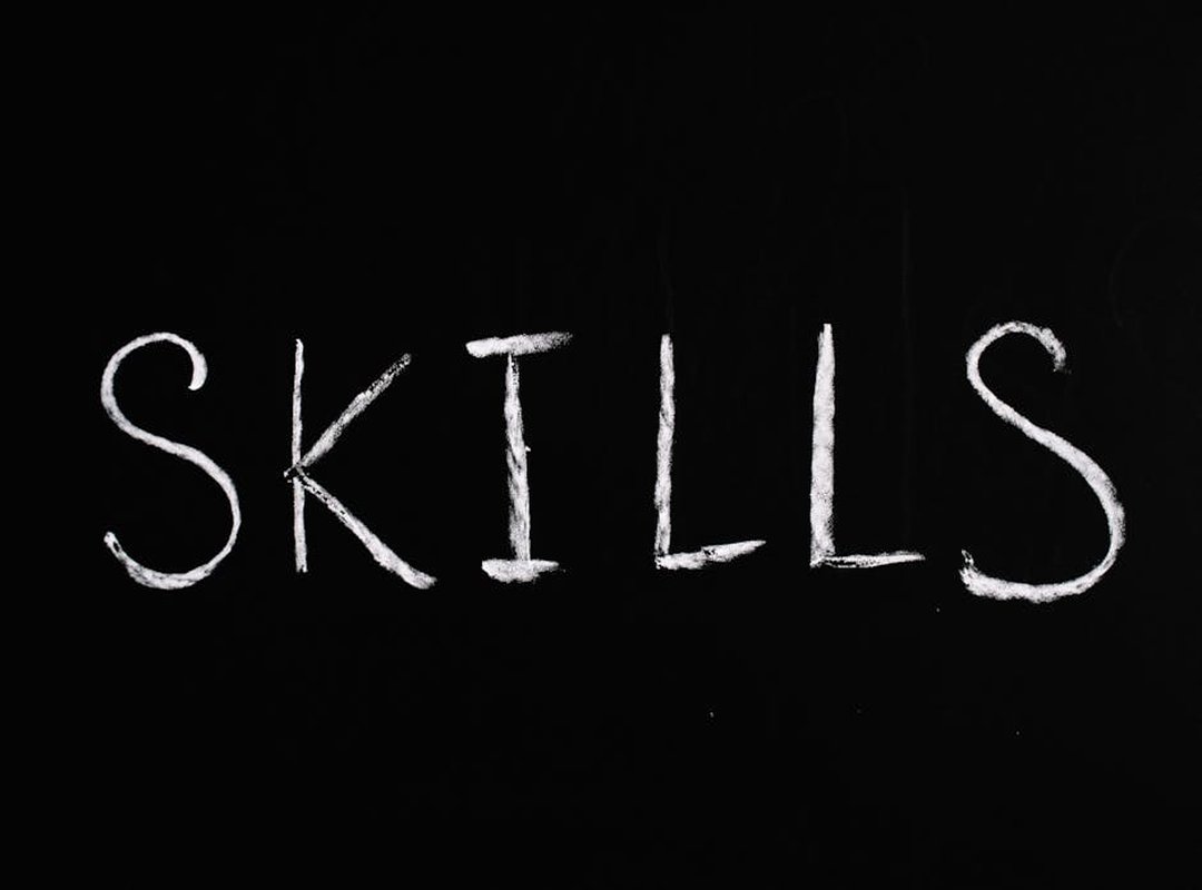 Tobeca Eavazlti Skills