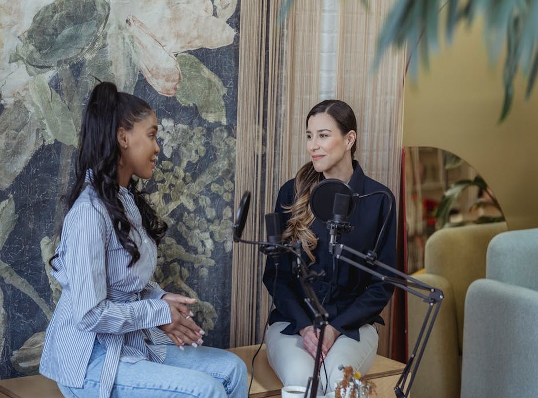 Tobeca Eavazlti Tips