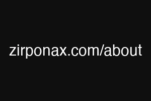 zirponax.com/about